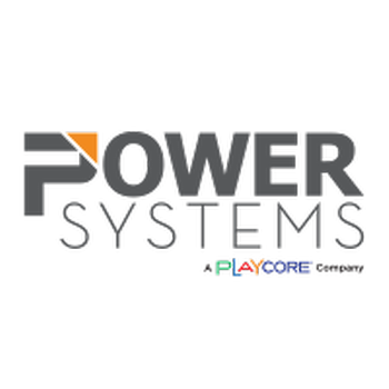 Power Systems LLC 